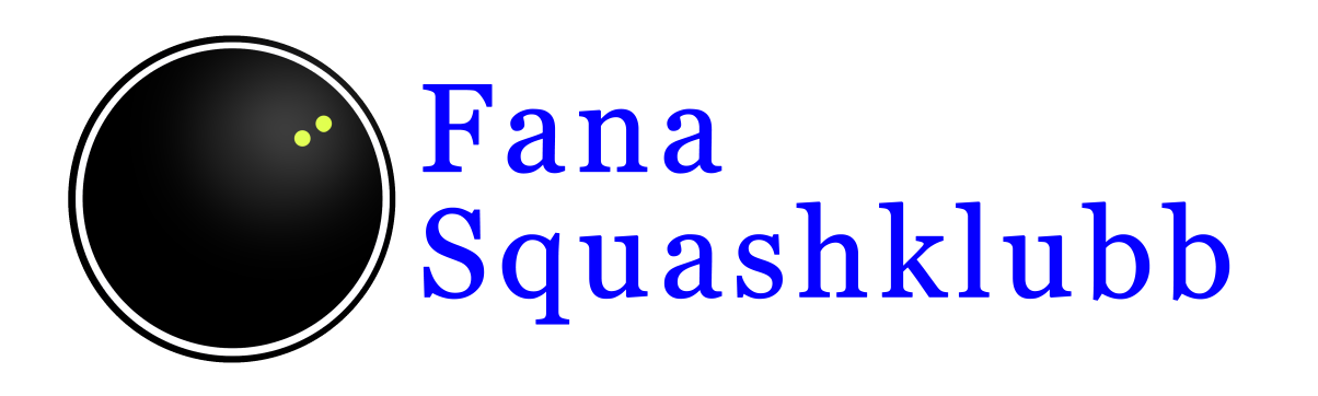 Fana Squashklubb
